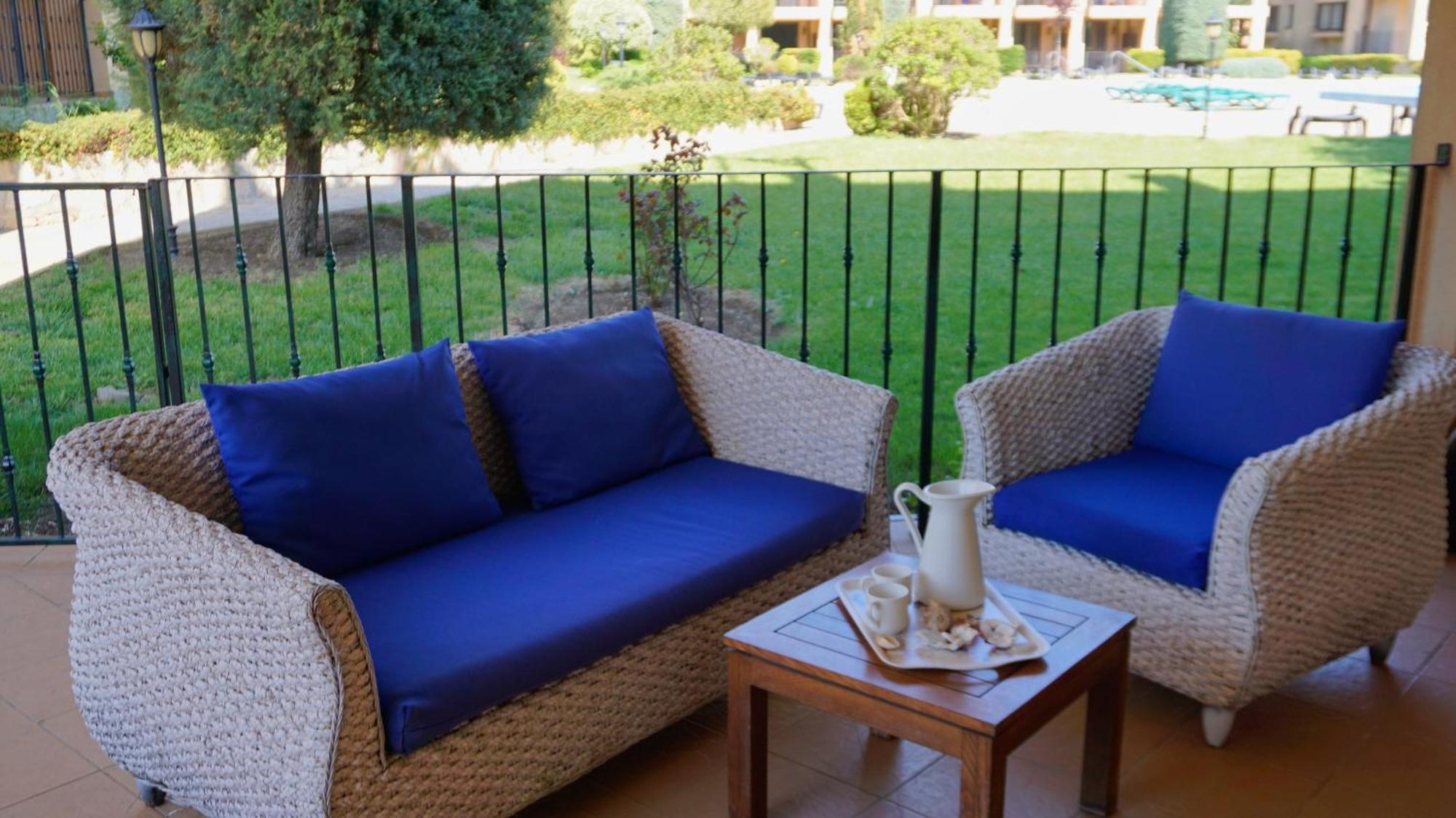 טופולה Ваканционни Апартаменти Калиакрия - Holiday Apartments Kaliakria חדר תמונה